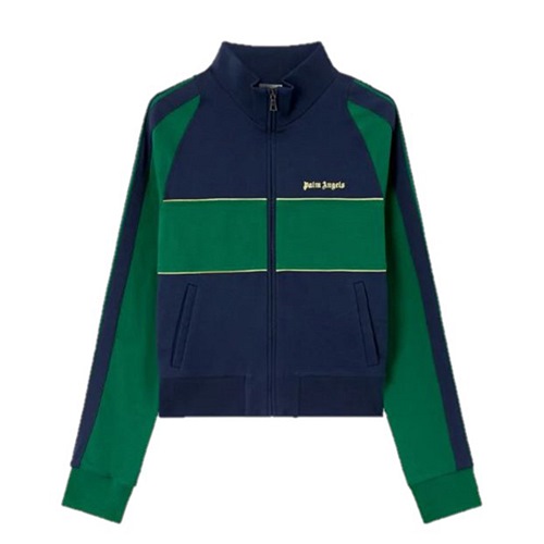 Palm Angels camiseta